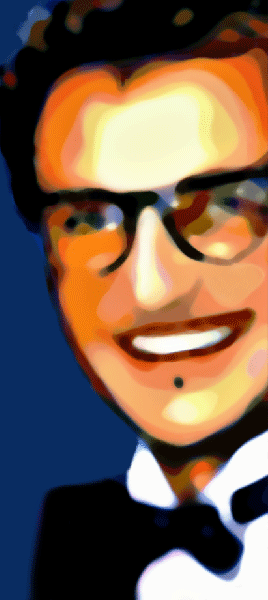 Charly Winter, Zauberkünstler, Köln